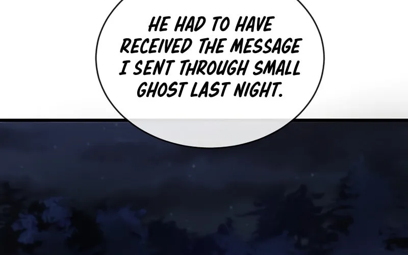 Read Volcanic Age chapter 204 image 43 on Lezhin