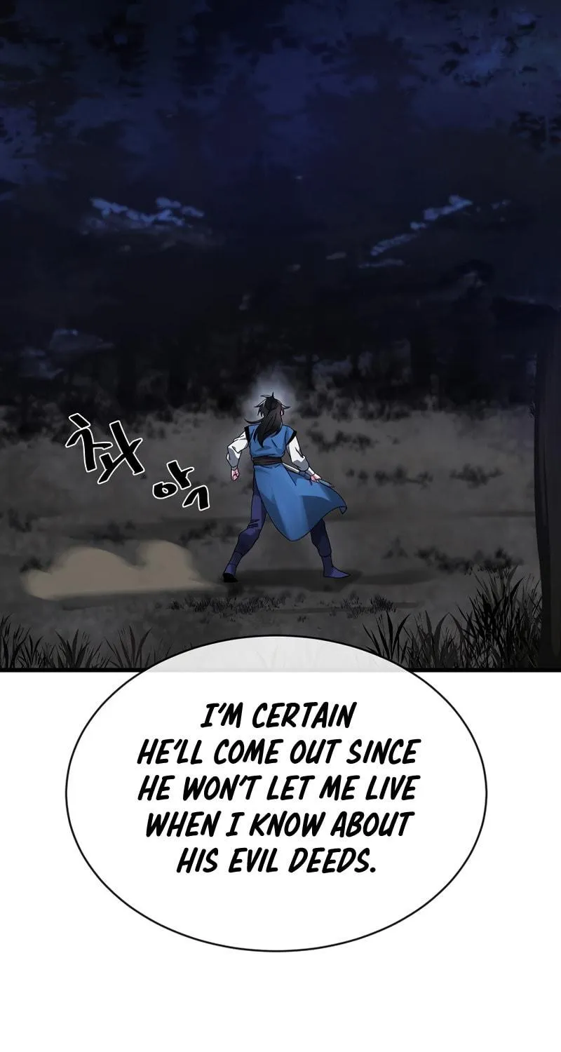 Read Volcanic Age chapter 204 image 44 on Lezhin