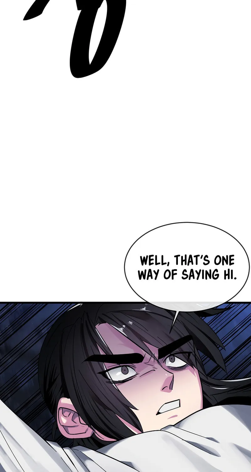 Read Volcanic Age chapter 204 image 51 on Lezhin