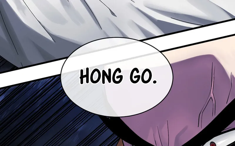 Read Volcanic Age chapter 204 image 52 on Lezhin