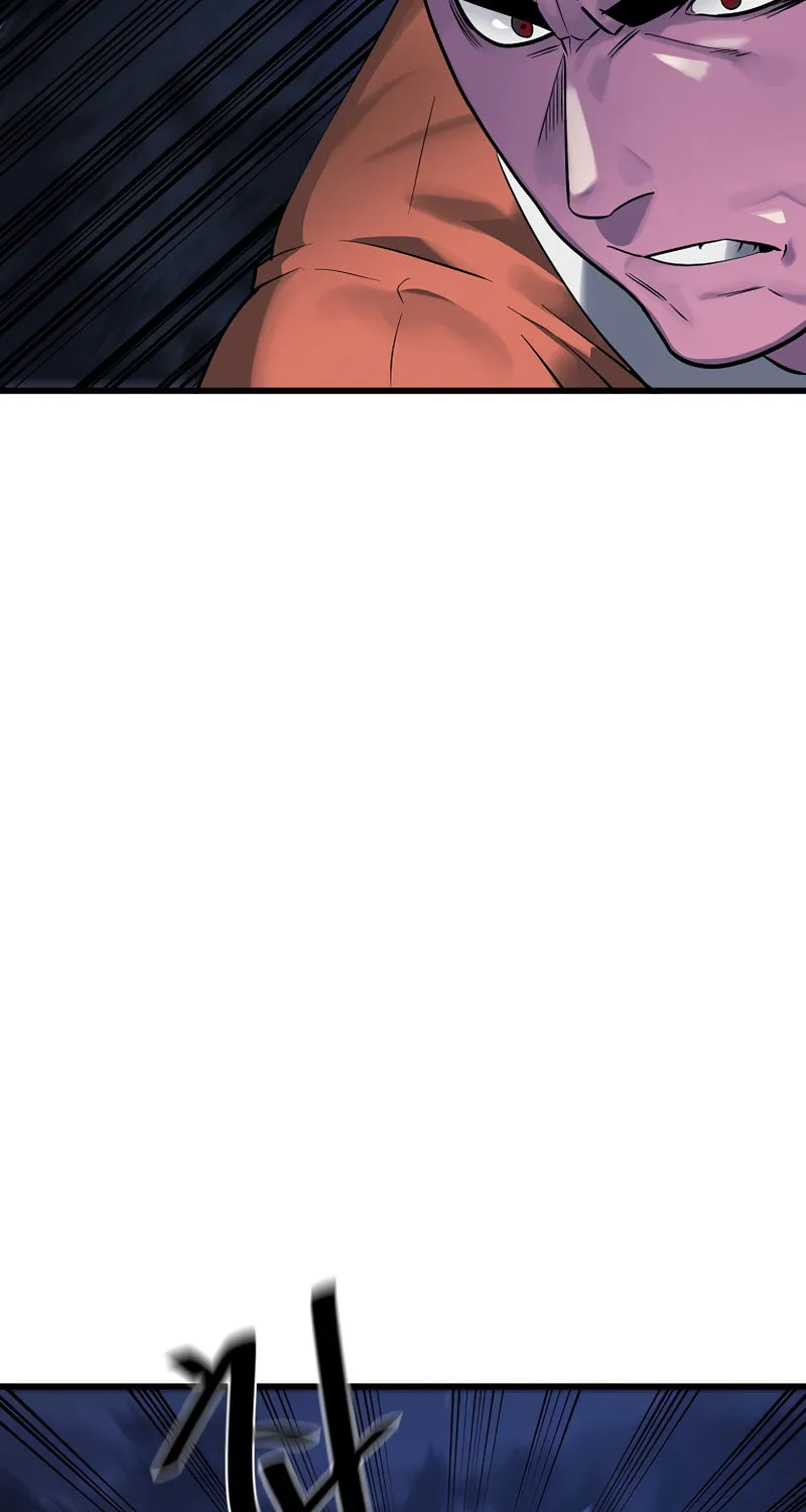 Read Volcanic Age chapter 204 image 53 on Lezhin