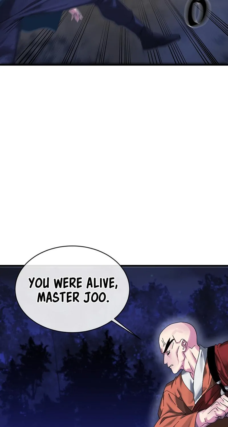 Read Volcanic Age chapter 204 image 55 on Lezhin