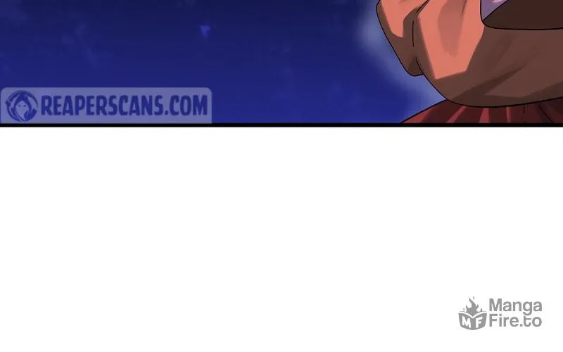 Read Volcanic Age chapter 204 image 56 on Lezhin