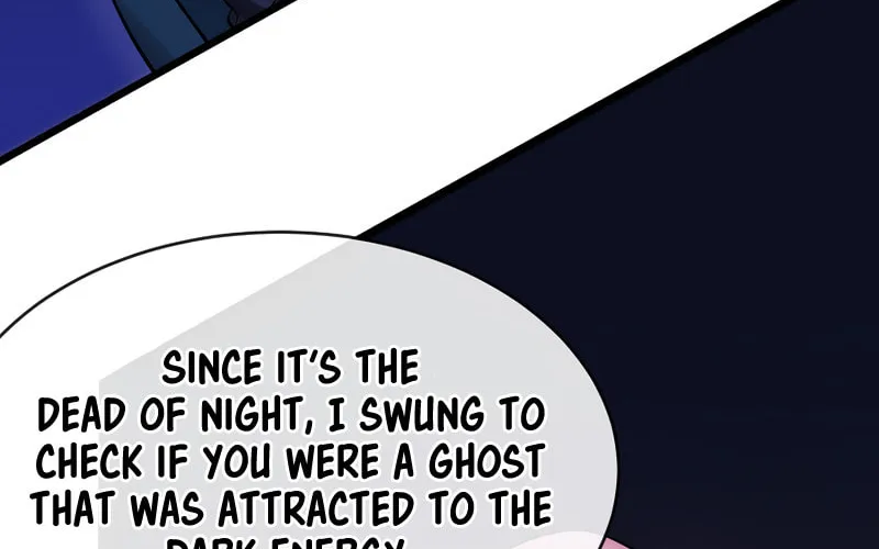 Read Volcanic Age chapter 204 image 59 on Lezhin