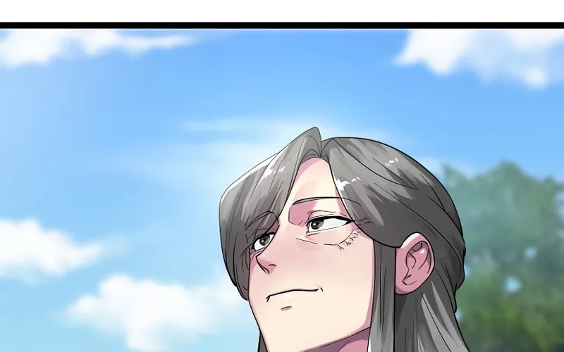 Read Volcanic Age chapter 204 image 6 on Lezhin