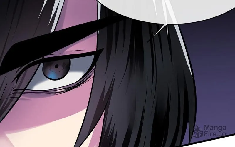 Read Volcanic Age chapter 204 image 61 on Lezhin