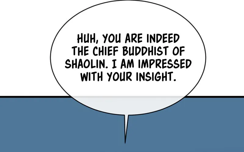 Read Volcanic Age chapter 204 image 63 on Lezhin
