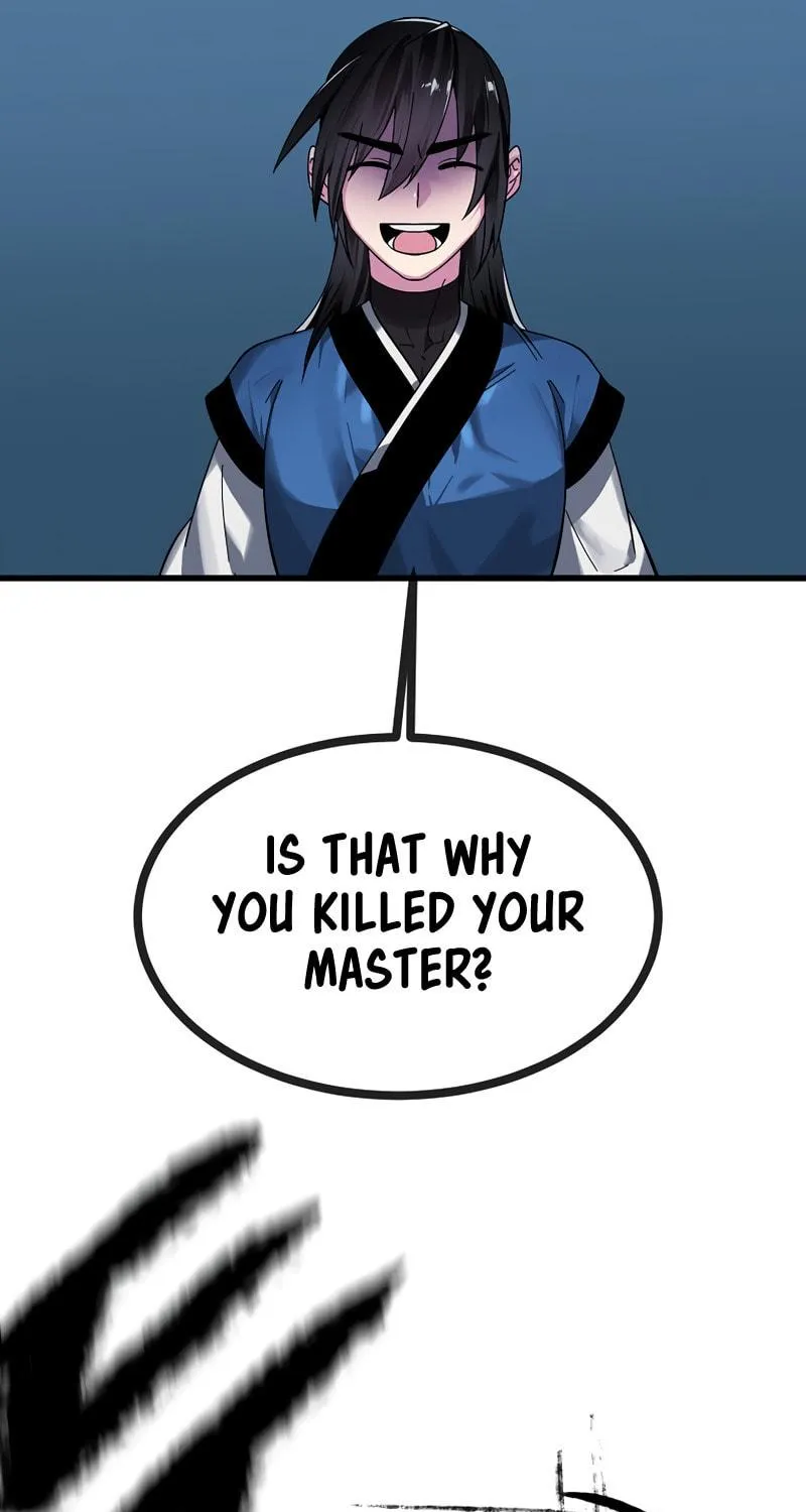 Read Volcanic Age chapter 204 image 64 on Lezhin