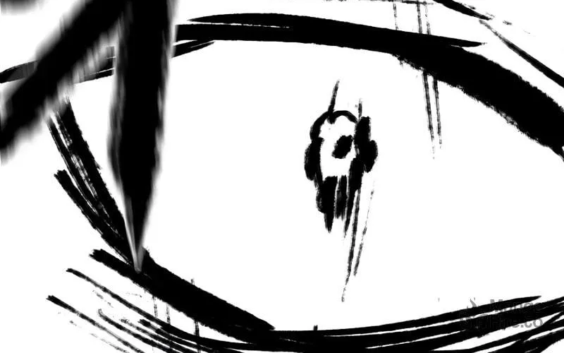Read Volcanic Age chapter 204 image 65 on Lezhin