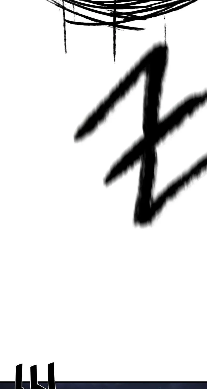 Read Volcanic Age chapter 204 image 66 on Lezhin