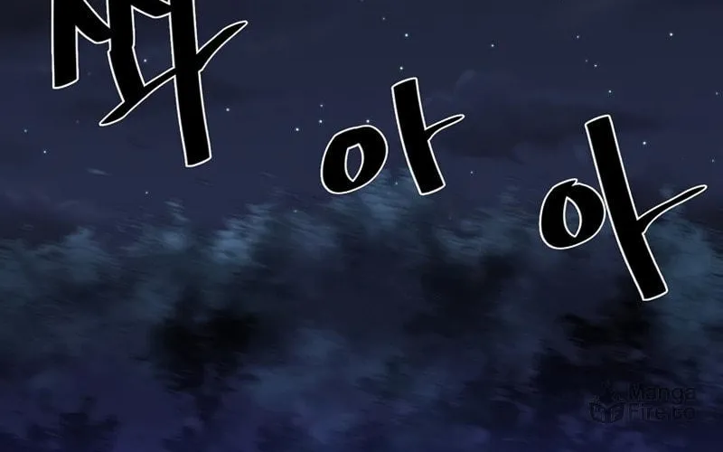 Read Volcanic Age chapter 204 image 67 on Lezhin