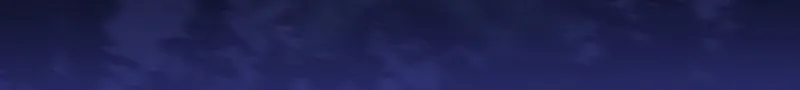 Read Volcanic Age chapter 204 image 68 on Lezhin