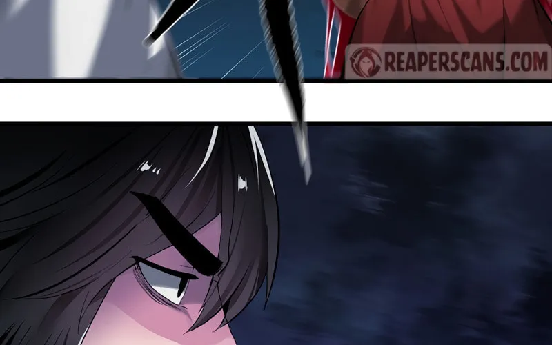 Read Volcanic Age chapter 204 image 70 on Lezhin