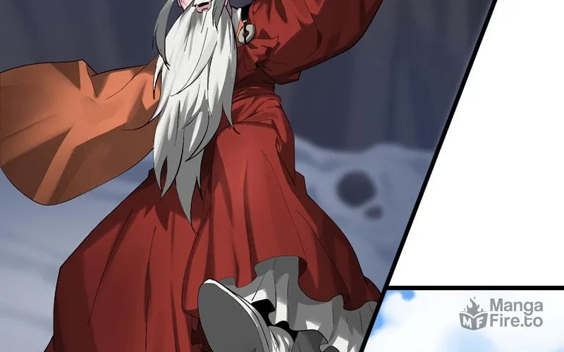 Read Volcanic Age chapter 204 image 72 on Lezhin