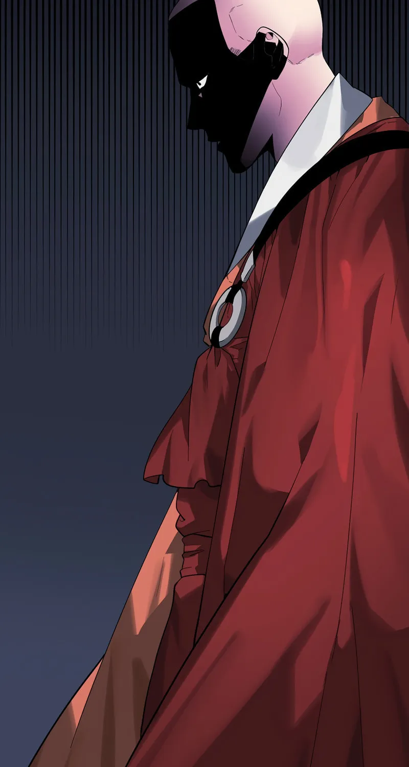 Read Volcanic Age chapter 204 image 75 on Lezhin
