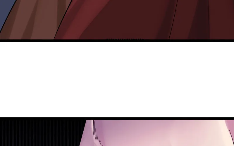 Read Volcanic Age chapter 204 image 76 on Lezhin