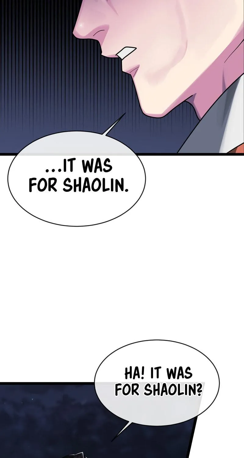 Read Volcanic Age chapter 204 image 77 on Lezhin