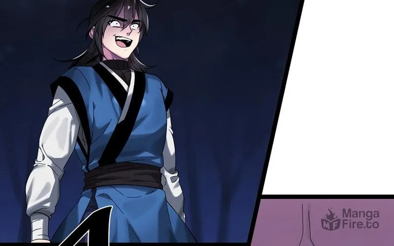 Read Volcanic Age chapter 204 image 78 on Lezhin