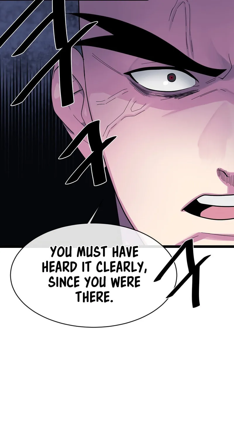 Read Volcanic Age chapter 204 image 79 on Lezhin