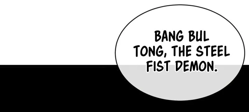 Read Volcanic Age chapter 204 image 80 on Lezhin