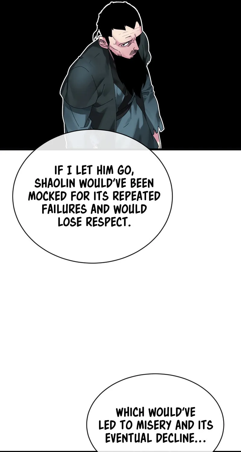 Read Volcanic Age chapter 204 image 81 on Lezhin