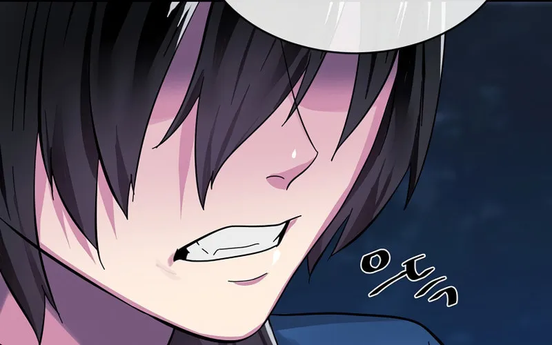 Read Volcanic Age chapter 204 image 82 on Lezhin
