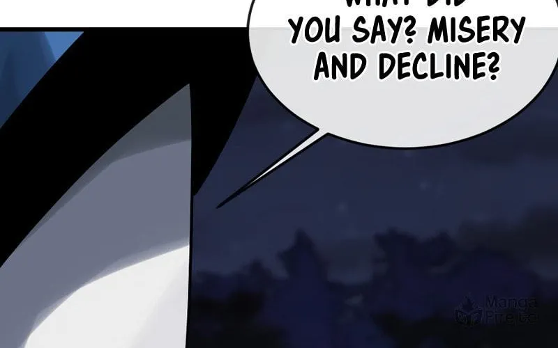 Read Volcanic Age chapter 204 image 84 on Lezhin