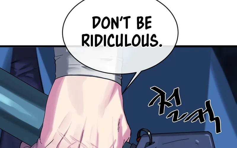 Read Volcanic Age chapter 204 image 86 on Lezhin