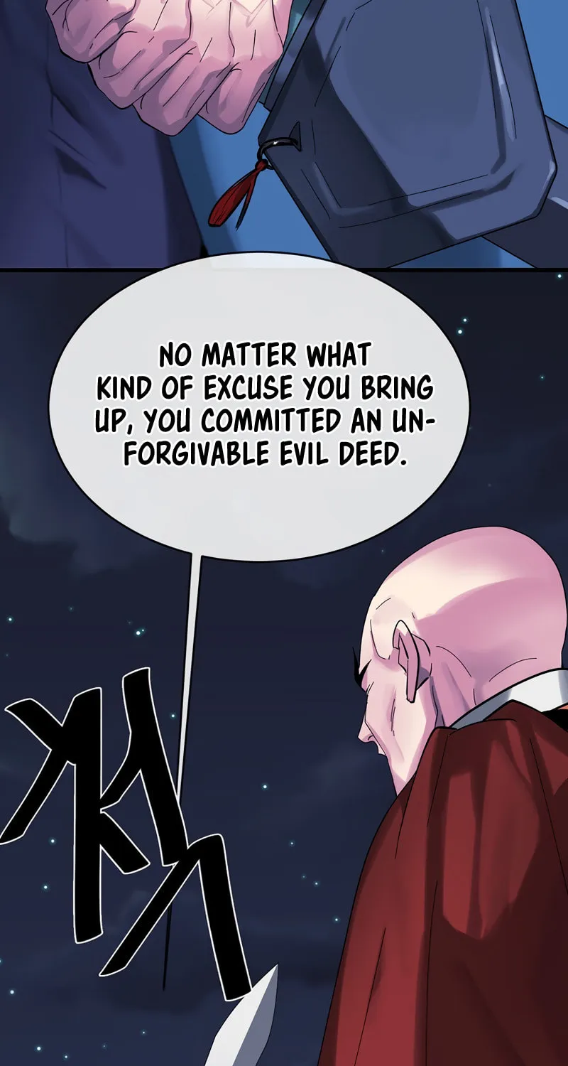 Read Volcanic Age chapter 204 image 87 on Lezhin