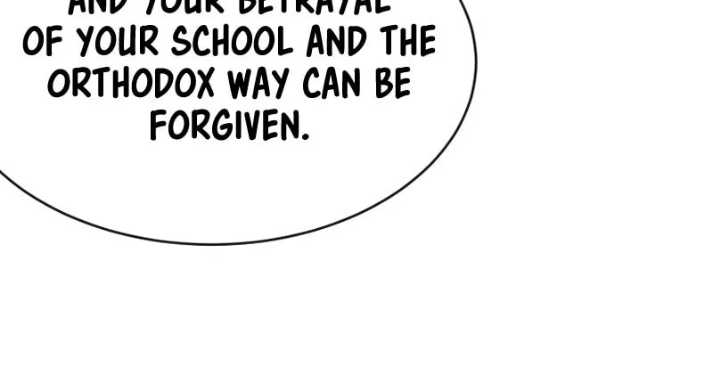 Read Volcanic Age chapter 204 image 92 on Lezhin