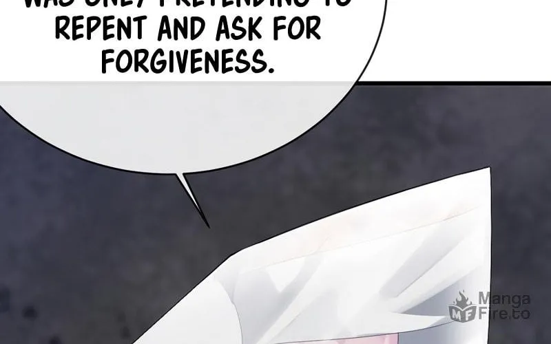 Read Volcanic Age chapter 204 image 94 on Lezhin