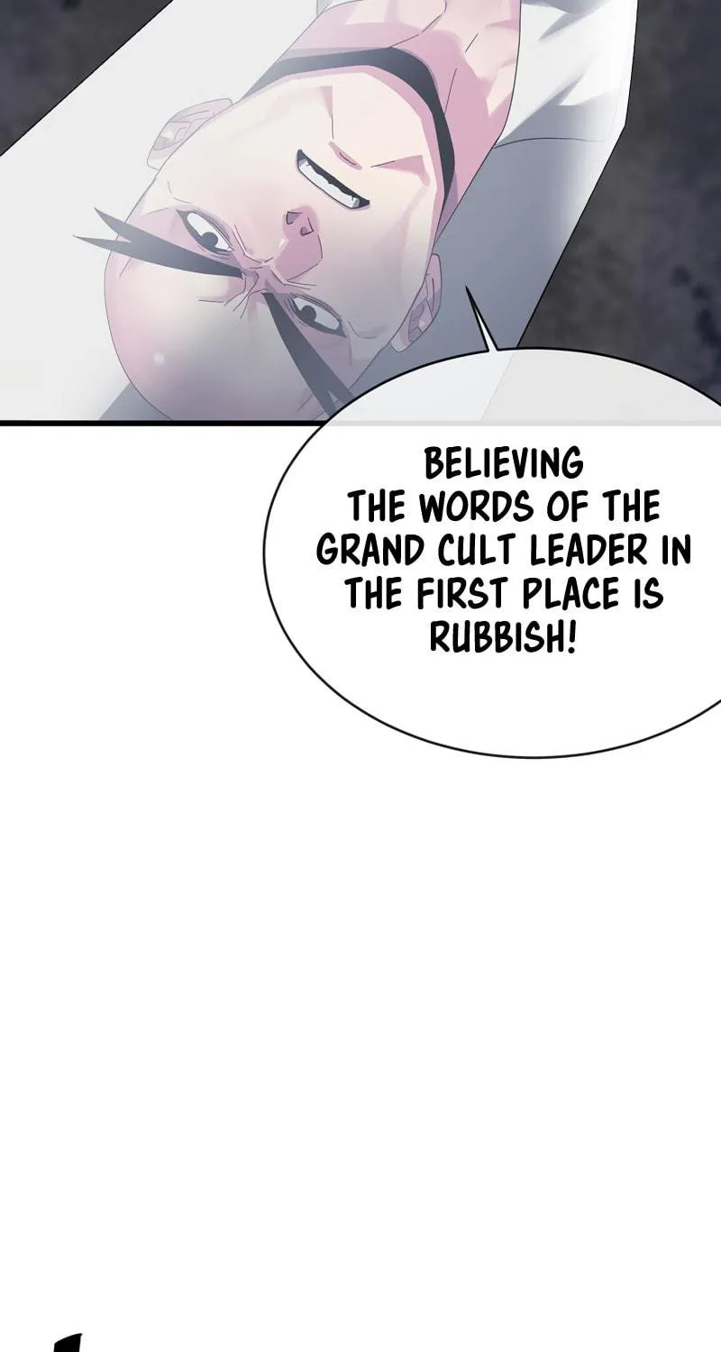 Read Volcanic Age chapter 204 image 95 on Lezhin