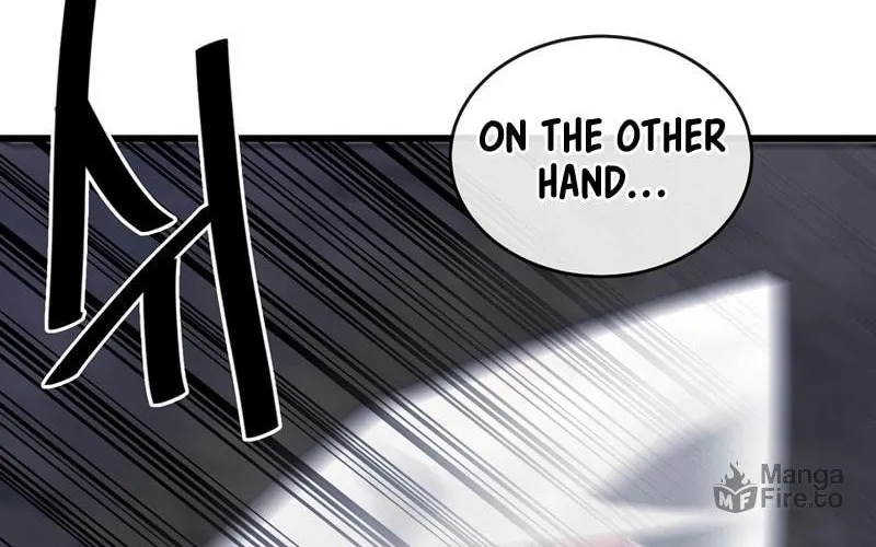 Read Volcanic Age chapter 204 image 96 on Lezhin