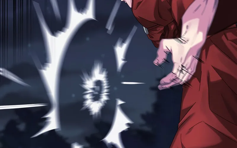 Read Volcanic Age chapter 204 image 98 on Lezhin