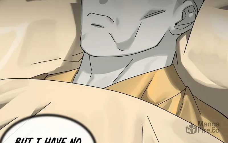 Read Volcanic Age chapter 205 image 10 on Lezhin