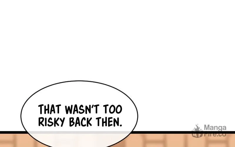 Read Volcanic Age chapter 205 image 102 on Lezhin