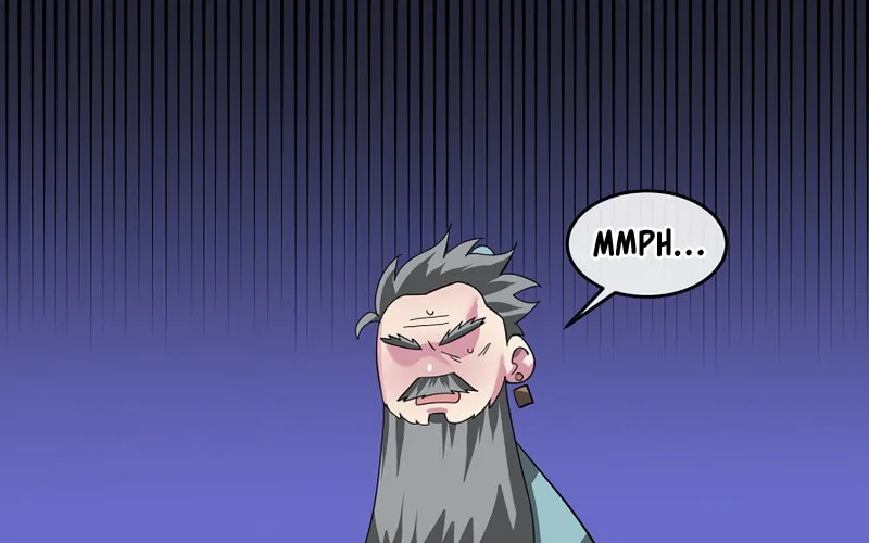 Read Volcanic Age chapter 205 image 104 on Lezhin