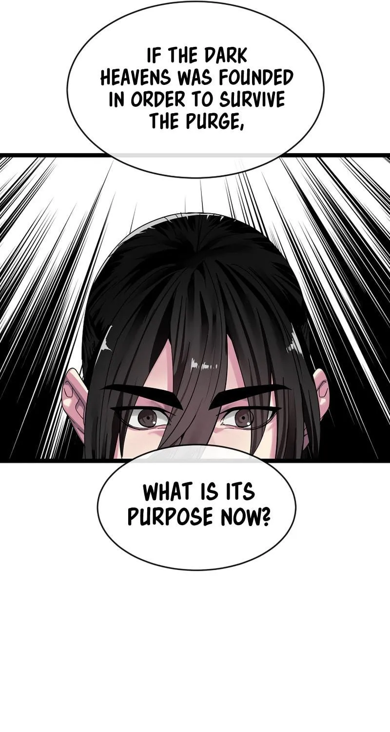 Read Volcanic Age chapter 205 image 107 on Lezhin