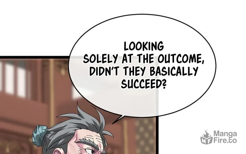 Read Volcanic Age chapter 205 image 108 on Lezhin