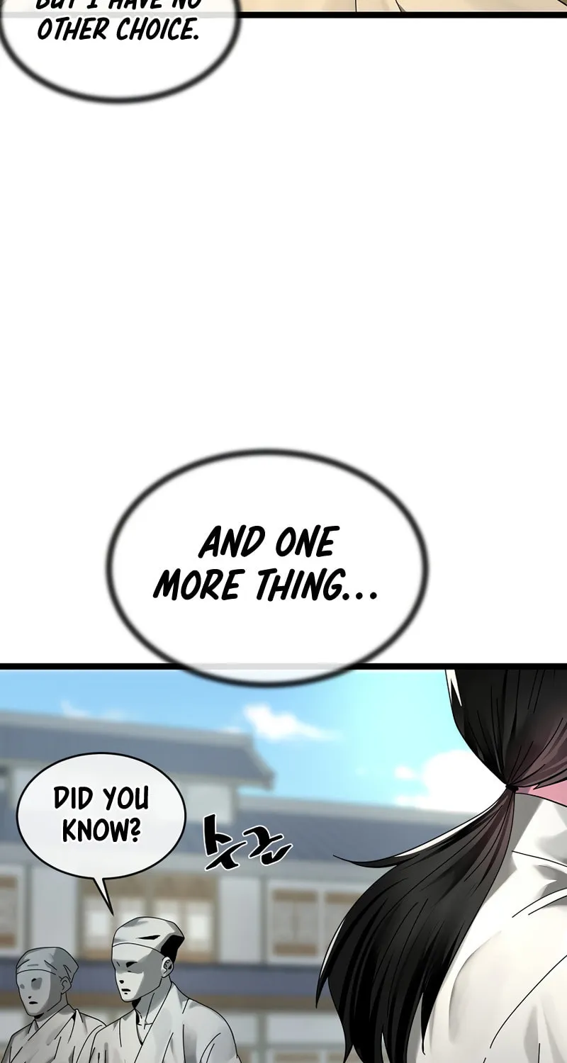 Read Volcanic Age chapter 205 image 11 on Lezhin