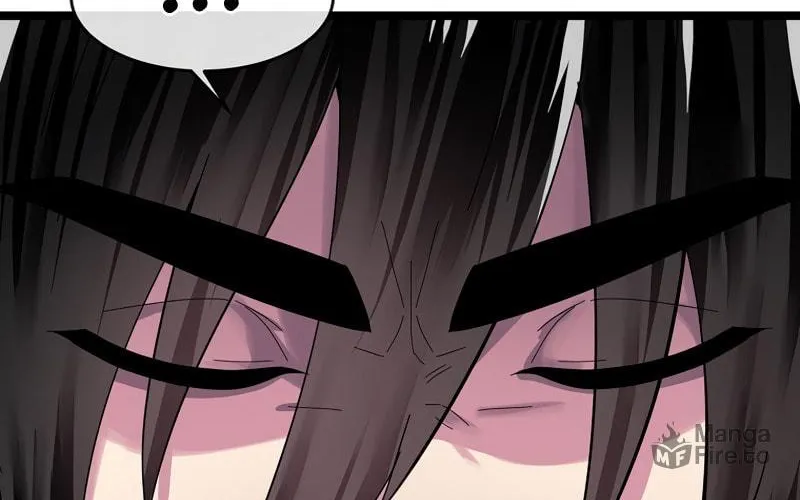 Read Volcanic Age chapter 205 image 110 on Lezhin