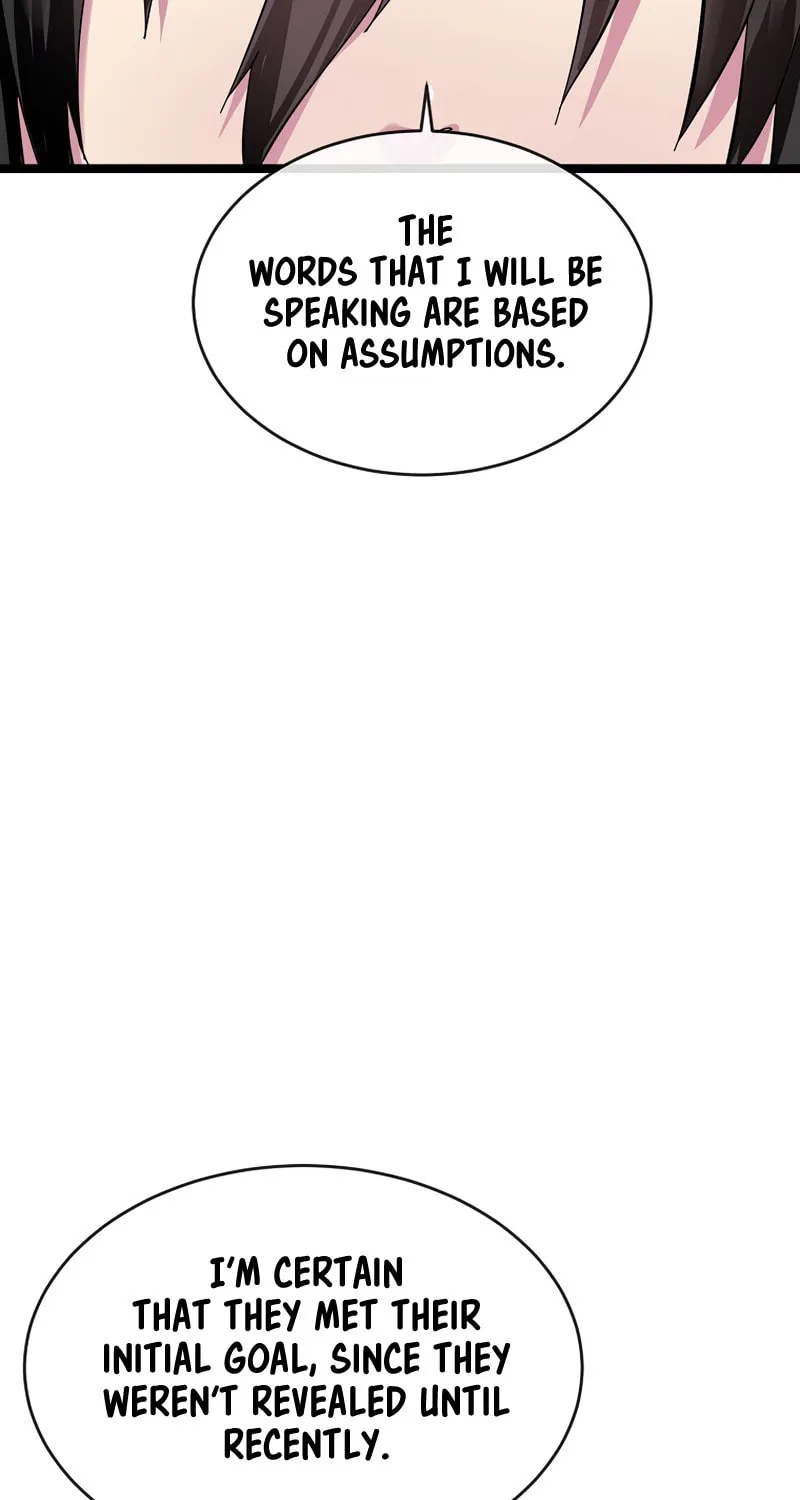 Read Volcanic Age chapter 205 image 111 on Lezhin