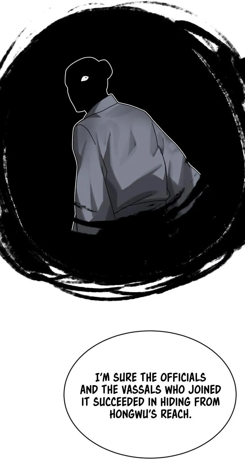 Read Volcanic Age chapter 205 image 113 on Lezhin