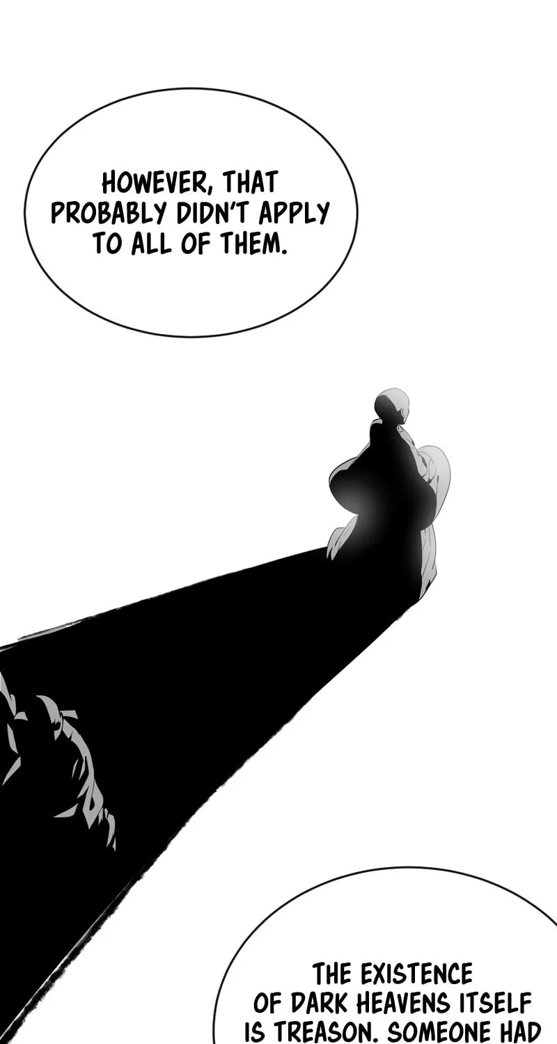 Read Volcanic Age chapter 205 image 115 on Lezhin