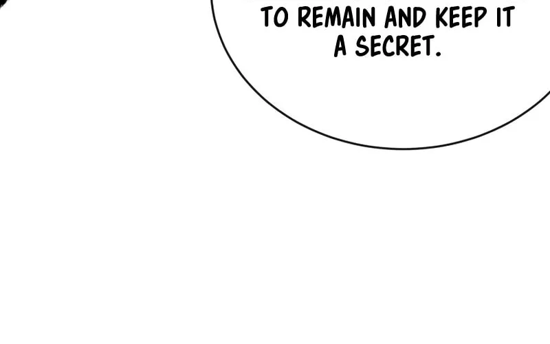 Read Volcanic Age chapter 205 image 116 on Lezhin