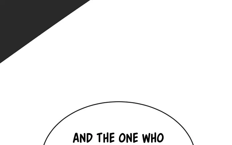 Read Volcanic Age chapter 205 image 118 on Lezhin