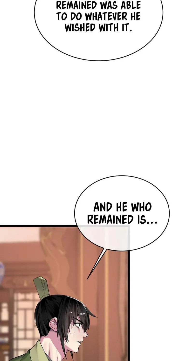 Read Volcanic Age chapter 205 image 119 on Lezhin