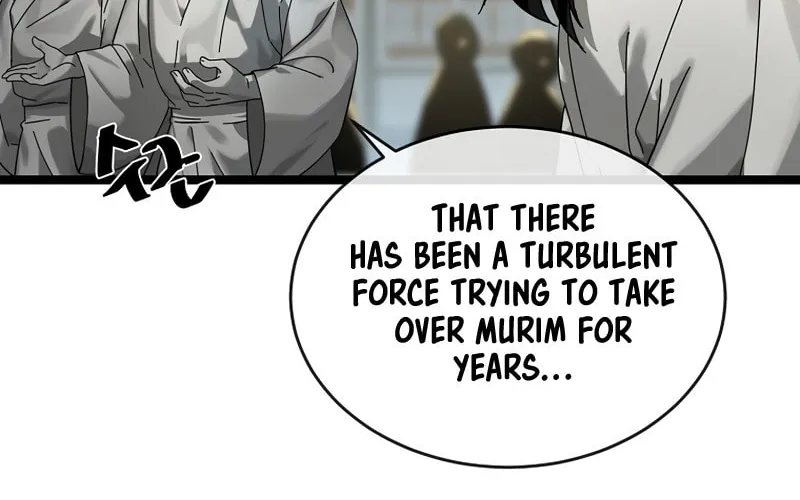 Read Volcanic Age chapter 205 image 12 on Lezhin