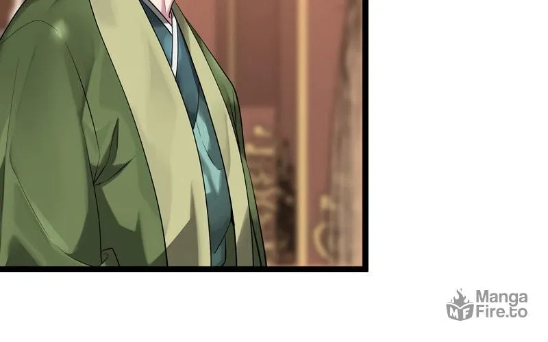 Read Volcanic Age chapter 205 image 120 on Lezhin