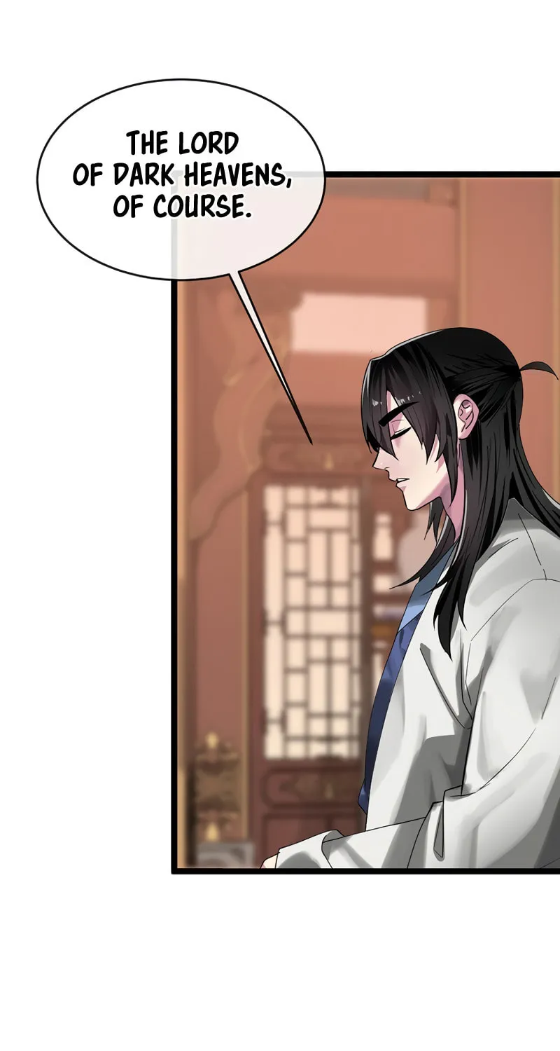 Read Volcanic Age chapter 205 image 121 on Lezhin